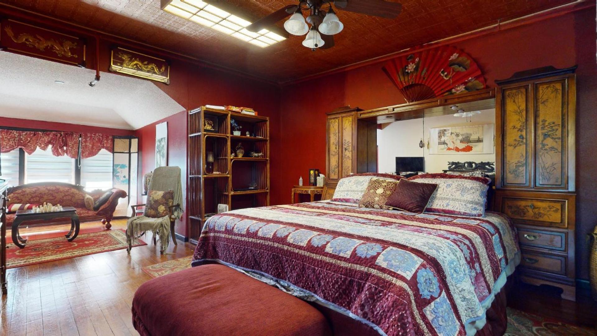 Casa Coquina Del Mar Bed And Breakfast Titusville Kültér fotó